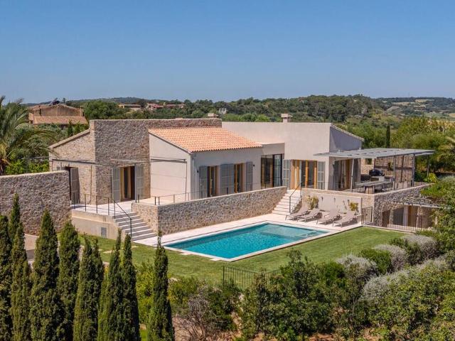 Terreno en venta en Llevant, Baleares