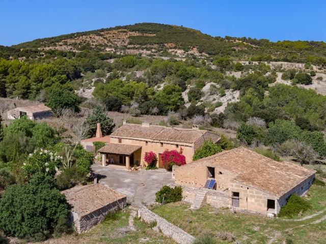 Terreno en venta en Llevant, Baleares