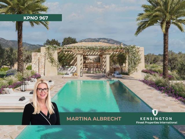 Terreno en venta en Llevant, Baleares