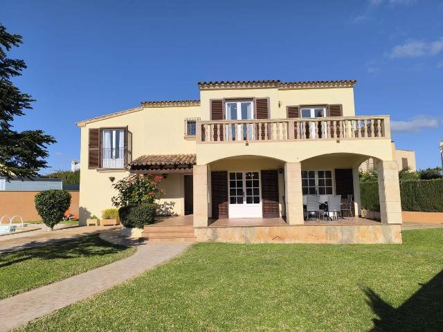 Terreno en venta en Llevant, Baleares