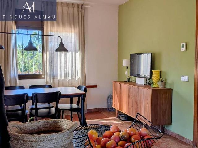 Terreno en venta en Alt Penedès, Catalunya