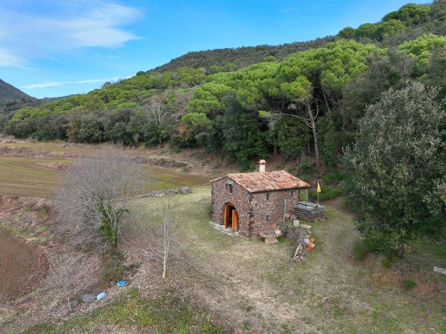 Terreno en venta en Gironès, Catalunya