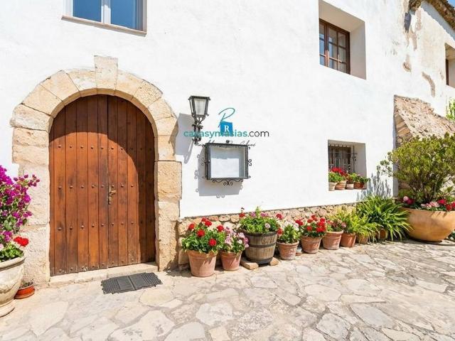 Terreno en venta en Alt Penedès, Catalunya