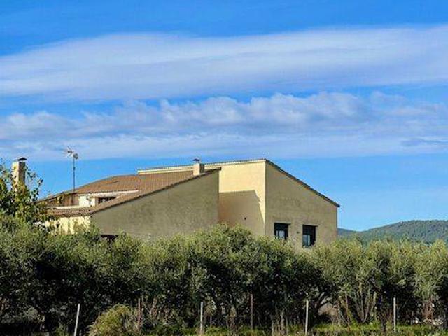 Terreno en venta en Alt Penedès, Catalunya