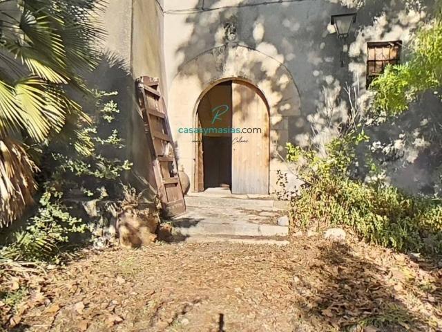 Terreno en venta en Alt Penedès, Catalunya
