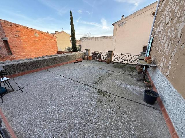 Terreno en venta en Anoia, Catalunya