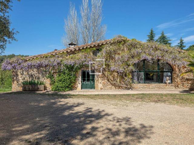 Terreno en venta en Gironès, Catalunya