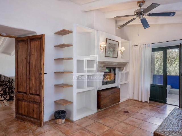 Terreno en venta en Gironès, Catalunya