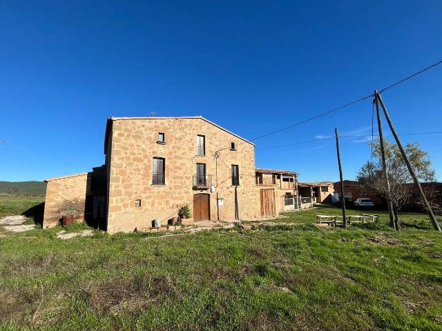 Terreno en venta en Bages, Catalunya