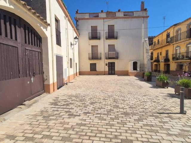 Terreno en venta en Alt Empordà, Catalunya
