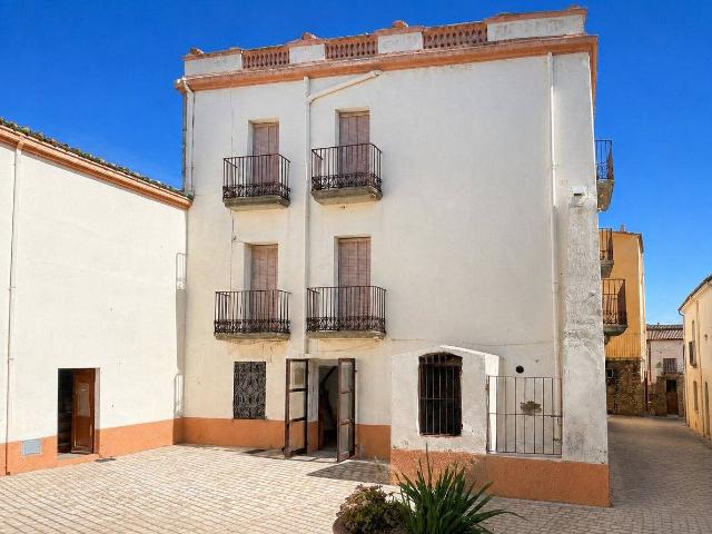 Terreno en venta en Alt Empordà, Catalunya