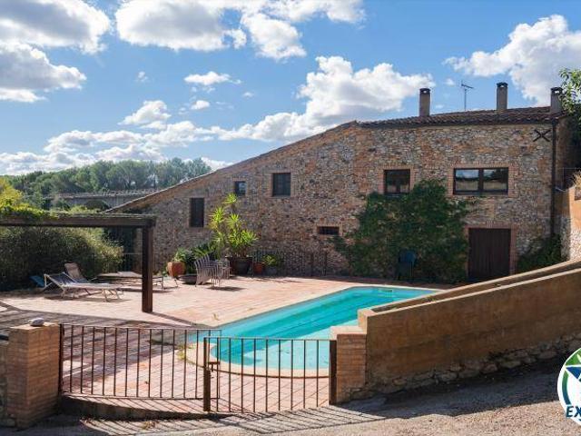 Terreno en venta en Alt Empordà, Catalunya