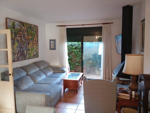 Villa en venta en Sant Mori