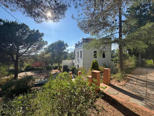 Terreno en venta en Vallès Occidental, Catalunya