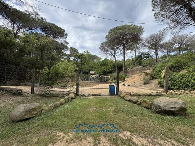 Terreno en venta en Tordera