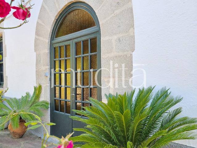Terreno en venta en Vallès Oriental, Catalunya