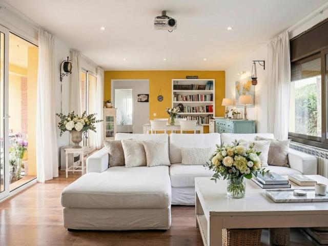 Terreno en venta en Vallès Oriental, Catalunya