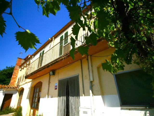 Terreno en venta en Alt Empordà, Catalunya