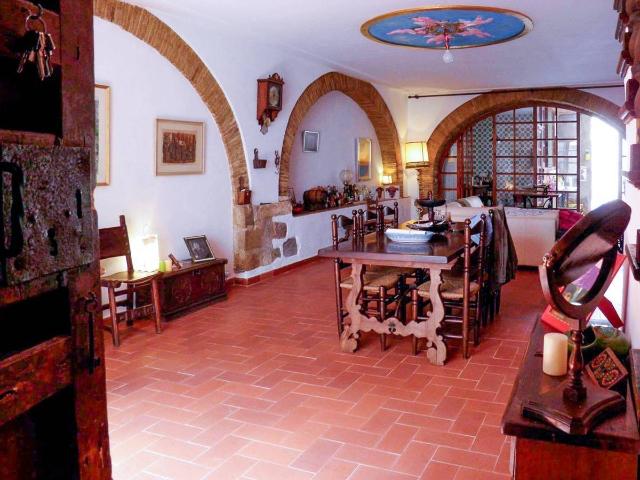 Terreno en venta en Sant Pere Pescador