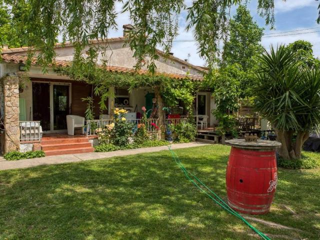 Terreno en venta en Sant Pere Pescador