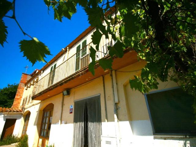 Terreno en venta en Alt Empordà, Catalunya