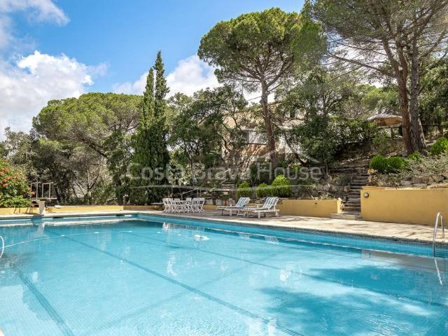 Terreno en venta en Baix Empordà, Catalunya