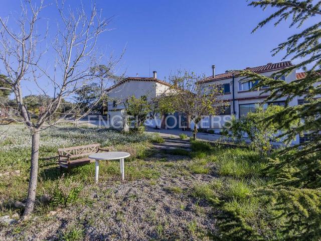 Terreno en venta en Alt Penedès, Catalunya