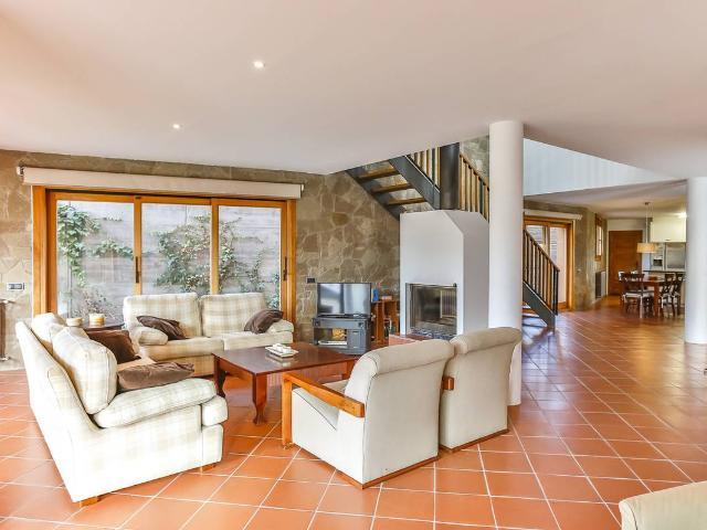 Terreno en venta en Osona, Catalunya
