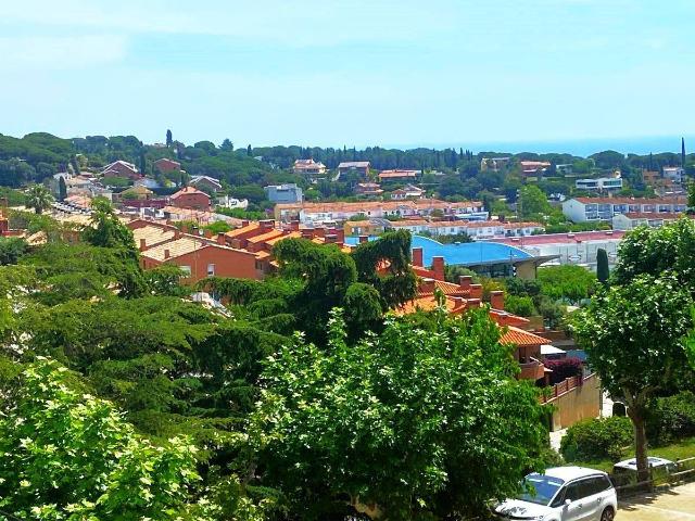 Terreno en venta en Maresme, Catalunya