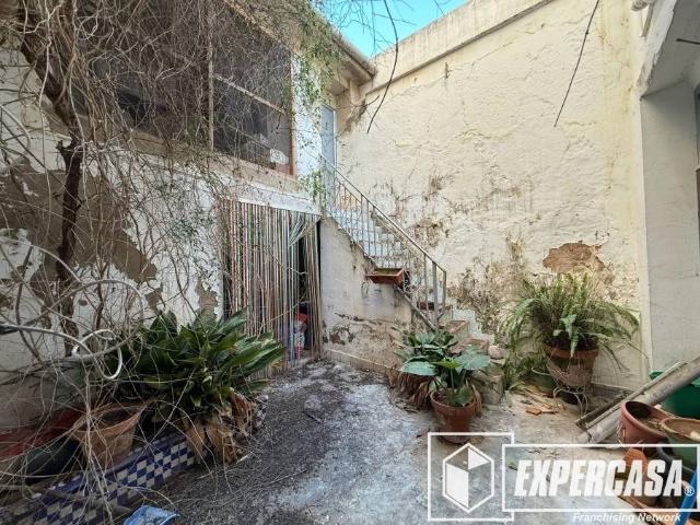 Terreno en venta en el Camp de Túria, Valencia