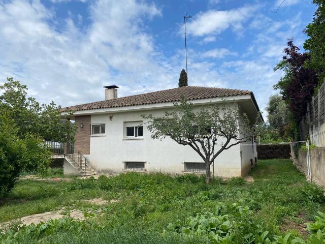 Terreno en venta en la Selva, Catalunya