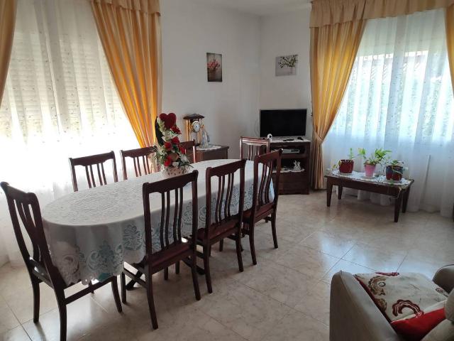 Terreno en venta en la Selva, Catalunya