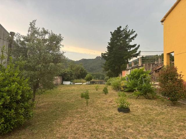 Terreno en venta en Santa Coloma De Farners