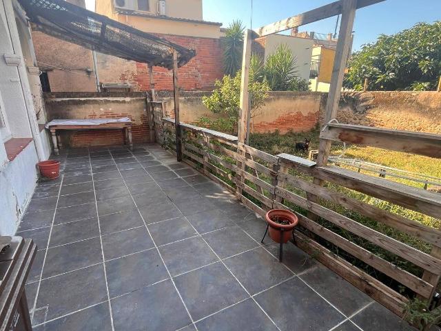 Terreno en venta en Santa Coloma De Farners