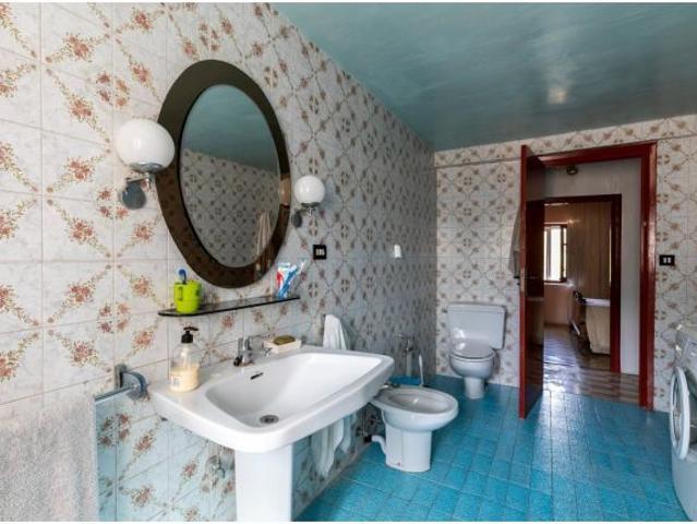 Local Comercial en venta en La Jacetania, Aragón