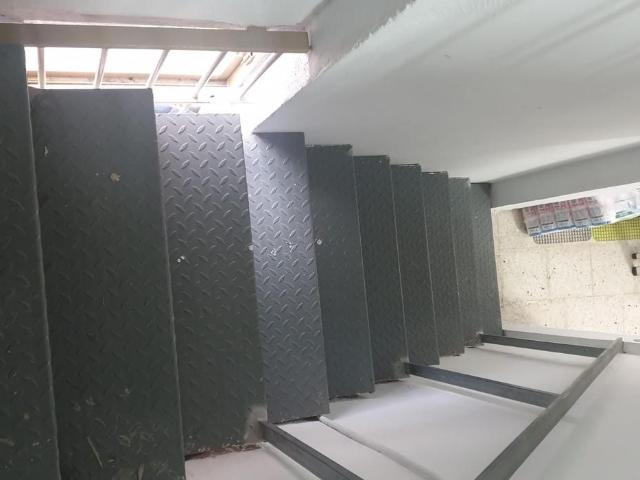 Terreno en venta en Santa Cruz De La Zarza