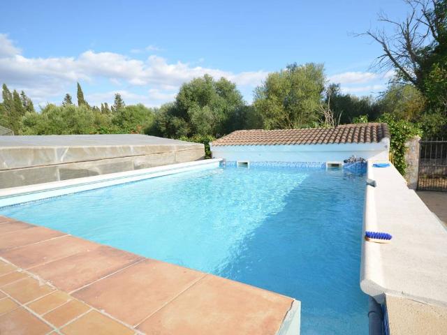 Terreno en venta en Pla de Mallorca, Baleares