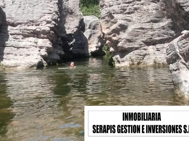Terreno en venta en Sabadell, Centre
