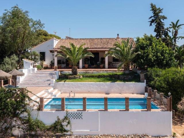 Terreno en venta en Málaga, Centro Histórico
