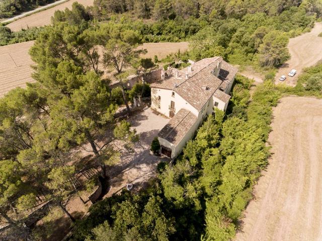 Terreno en venta en Anoia, Catalunya