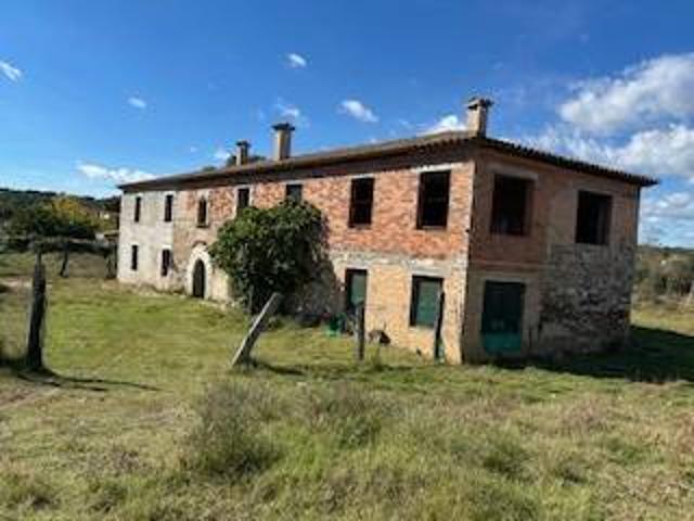 Terreno en venta en Vallès Oriental, Catalunya