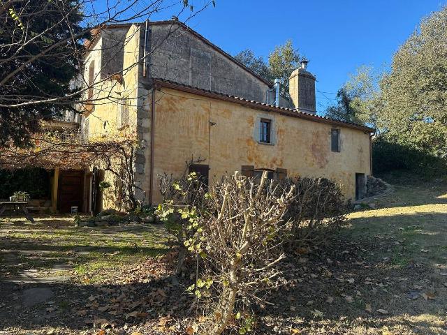 Terreno en venta en Vallès Oriental, Catalunya