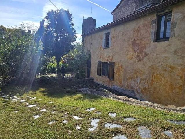 Terreno en venta en Vallès Oriental, Catalunya