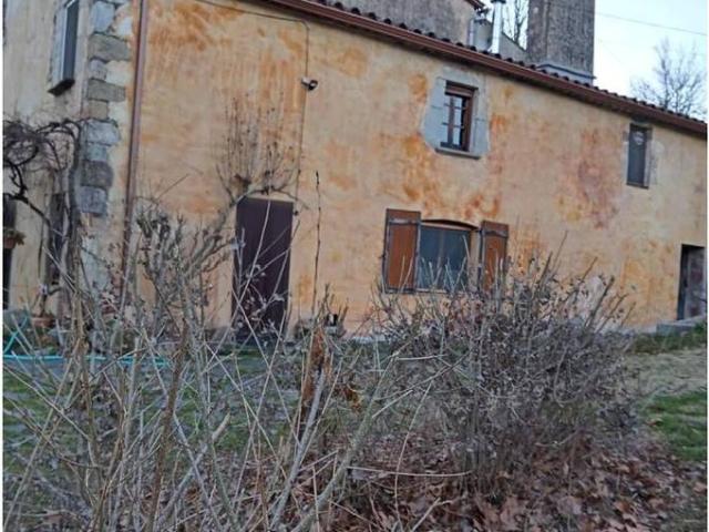 Terreno en venta en Vallès Oriental, Catalunya