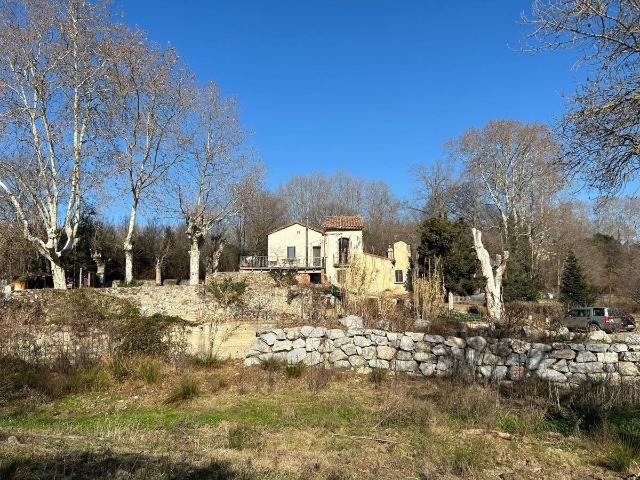 Terreno en venta en Vallès Oriental, Catalunya