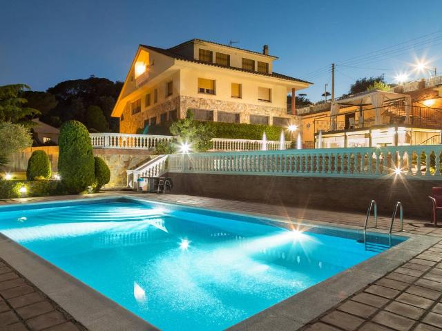 Terreno en venta en Vallès Oriental, Catalunya