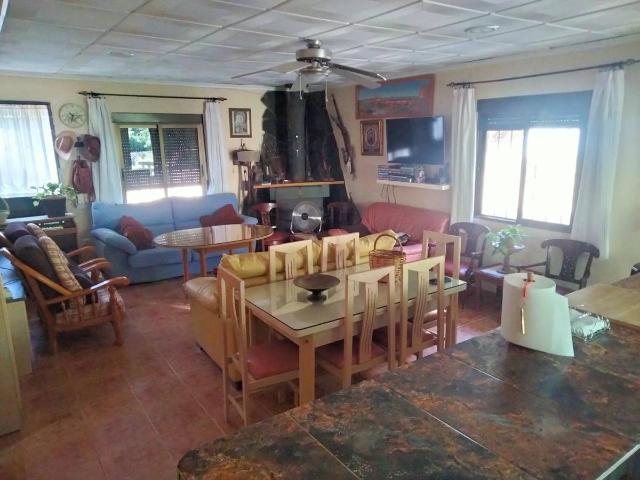 Terreno en venta en Córdoba, Andalucía