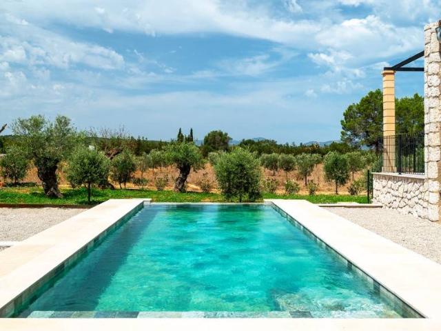 Terreno en venta en Raiguer, Baleares