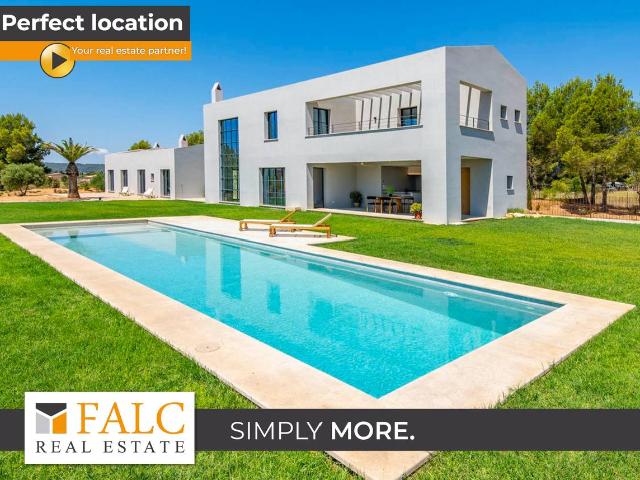Terreno en venta en Raiguer, Baleares