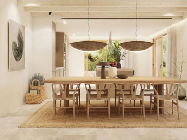 Local Comercial en venta en sa Vileta, Raiguer